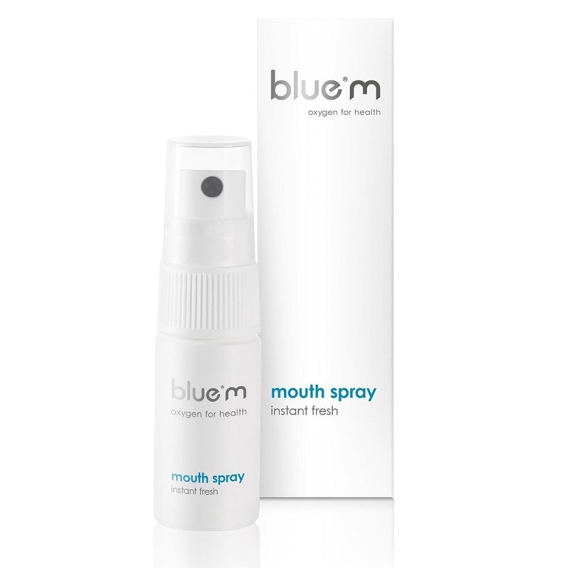 bluem mondspray 1