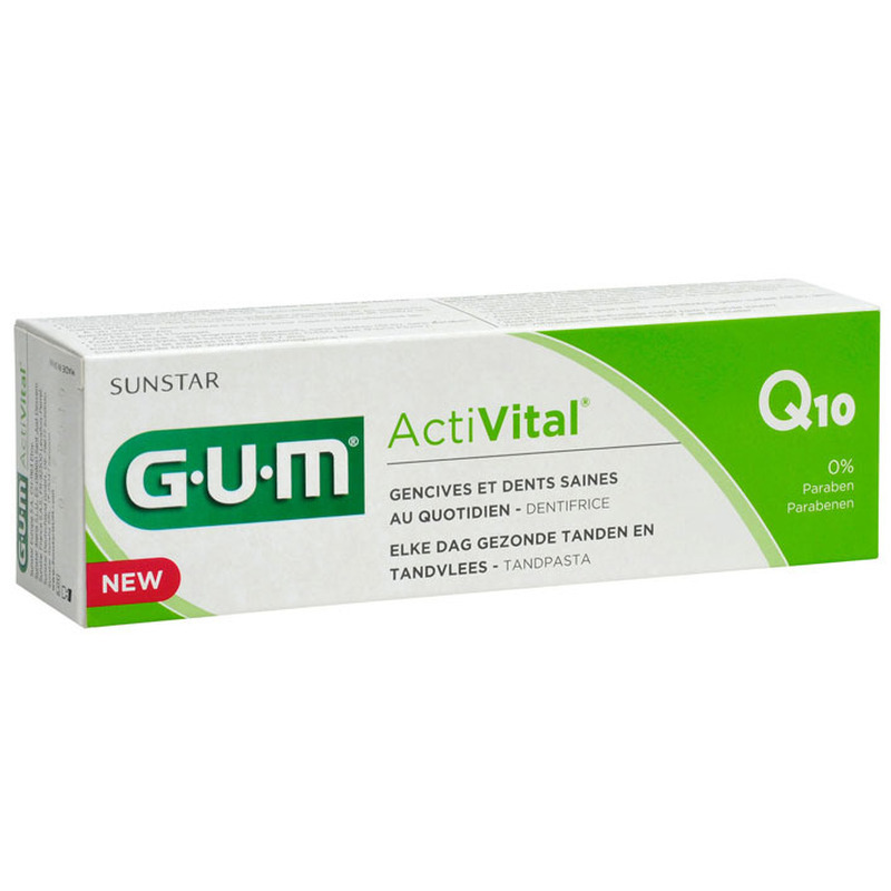 gum activital tandpasta 2