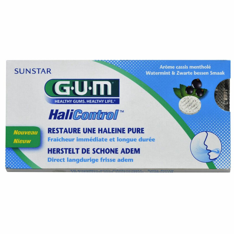 gum halicontrol tabletten 1