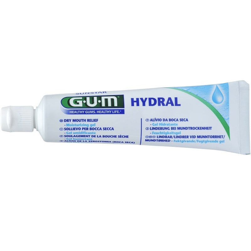 gum hydral gel 3