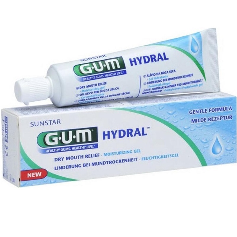 gum hydral gel 1