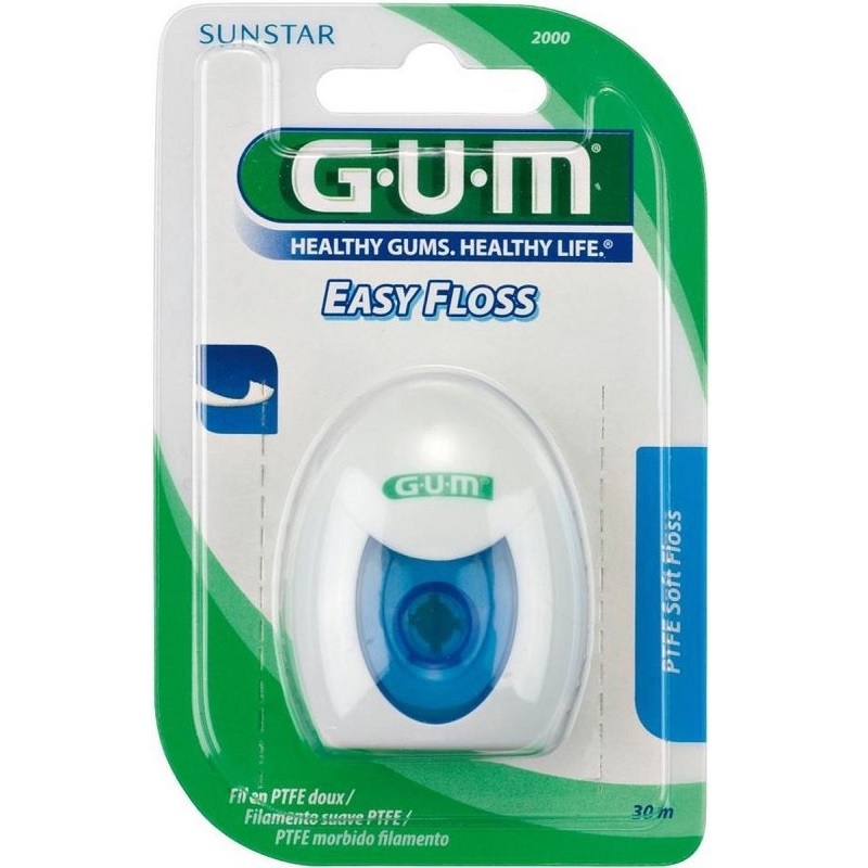 gum easy floss 2