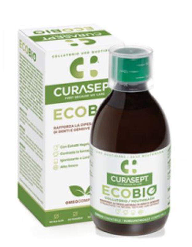 curasept ecobio mondspoelmiddel 1