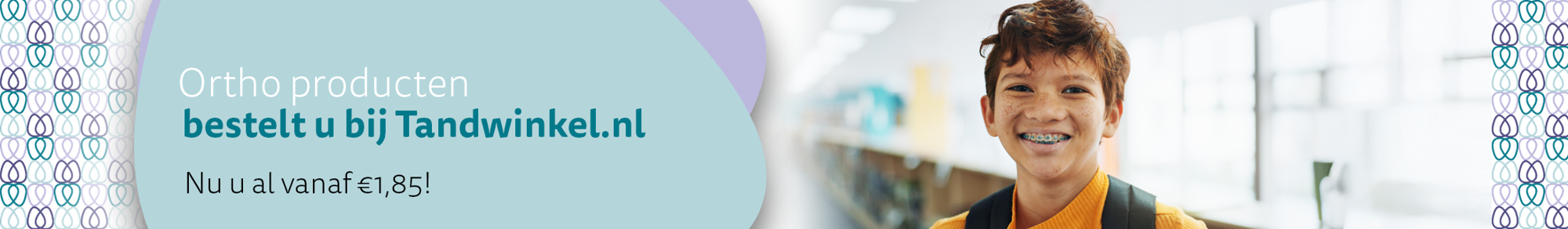 Whitening banner.png