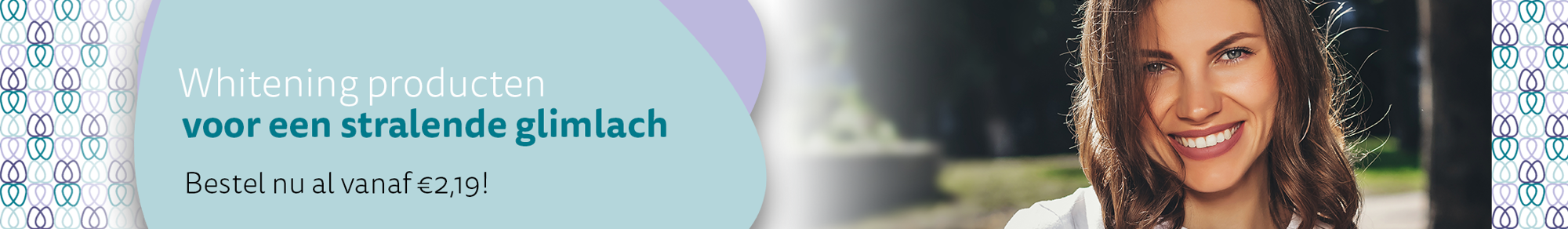 Whitening banner.png