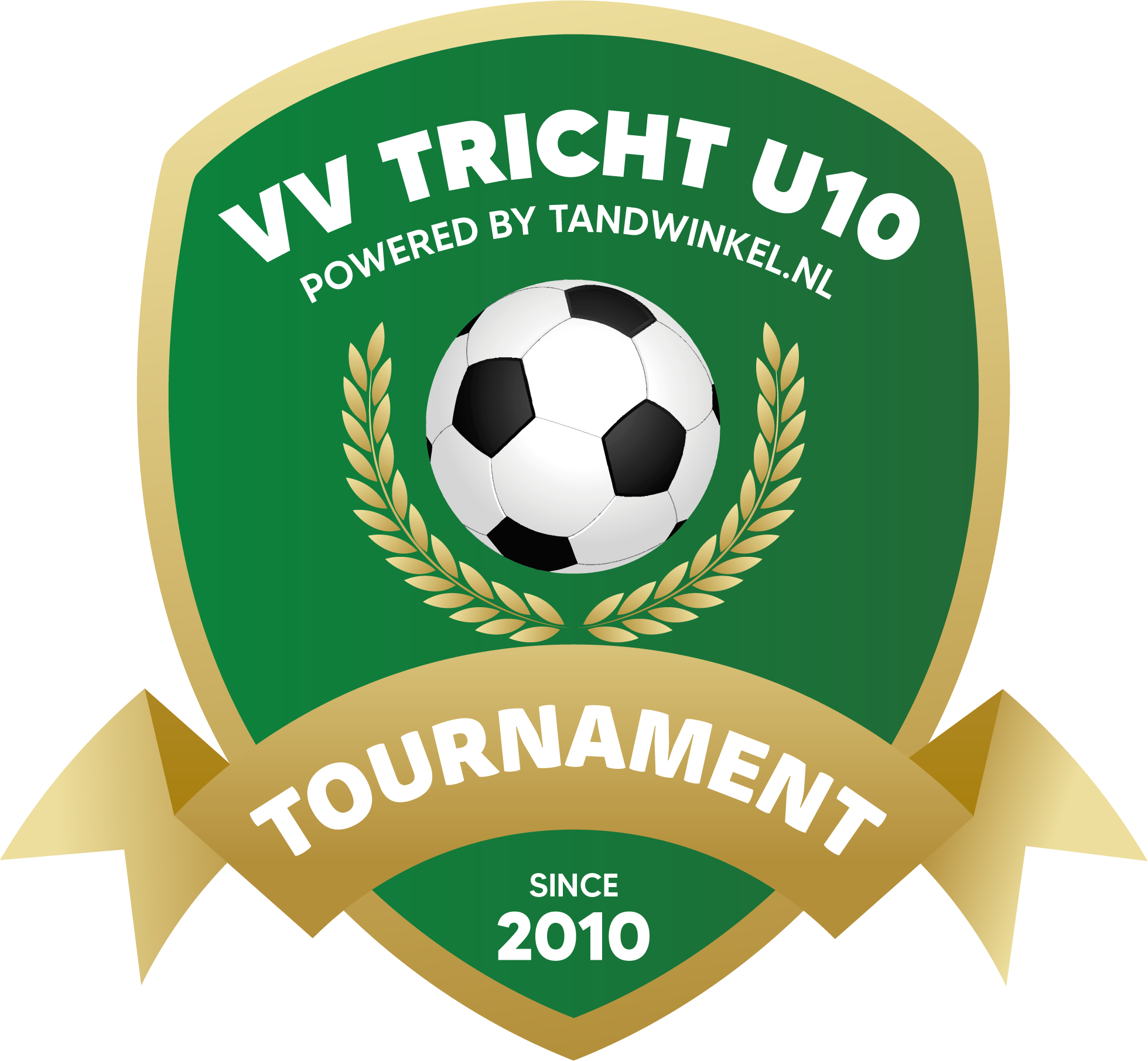 Logo toernooi_DEF.png