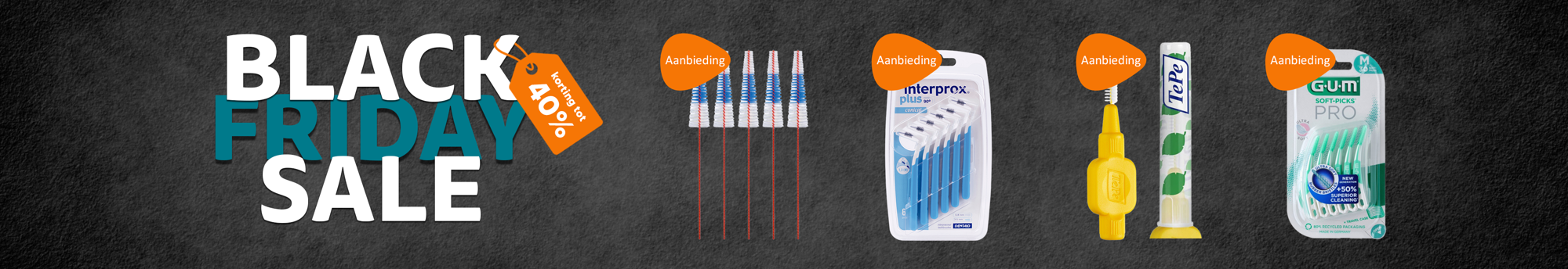 Banner_BF_rager pagina.png