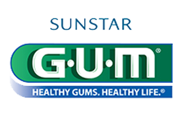 GUM Logo 300x150.png
