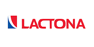 Lactona logo 300x150.png