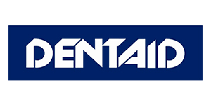 Dentaid Logo 300x150.png