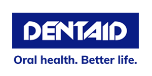 Dentaid logo.png