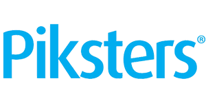 Piksters logo.png