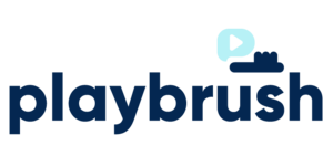 Playbrush logo 300x150.png