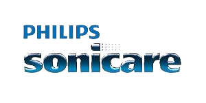Philips Sonicare.png