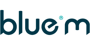 Logo BlueM 300x150.png
