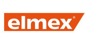 Elmex logo 300x150.png