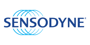 Sensodyne logo 300x150.png