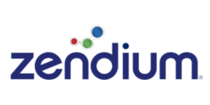 Zendium logo 300x150.png