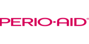 Perio-Aid_resized_enlarged.png