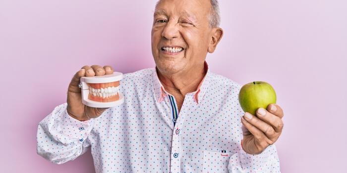 AdobeStock_427109989.jpeg