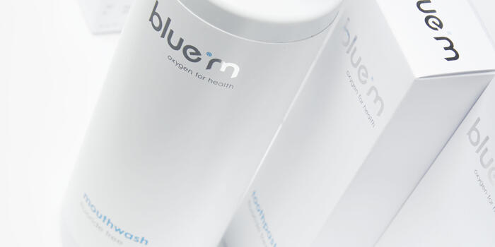 Product combination_2 (1).jpg