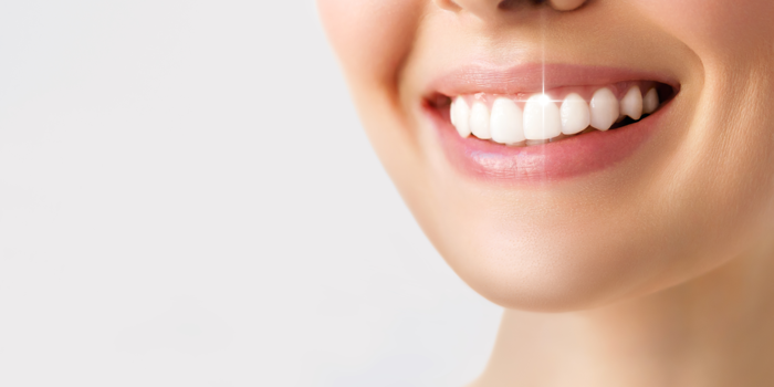 De perfecte mondhygiene