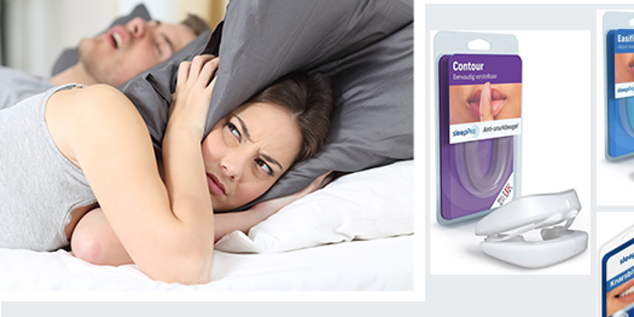 Sleeppro snurkbeugels en knarsbitjes.png