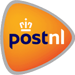 post-nl-logo.png