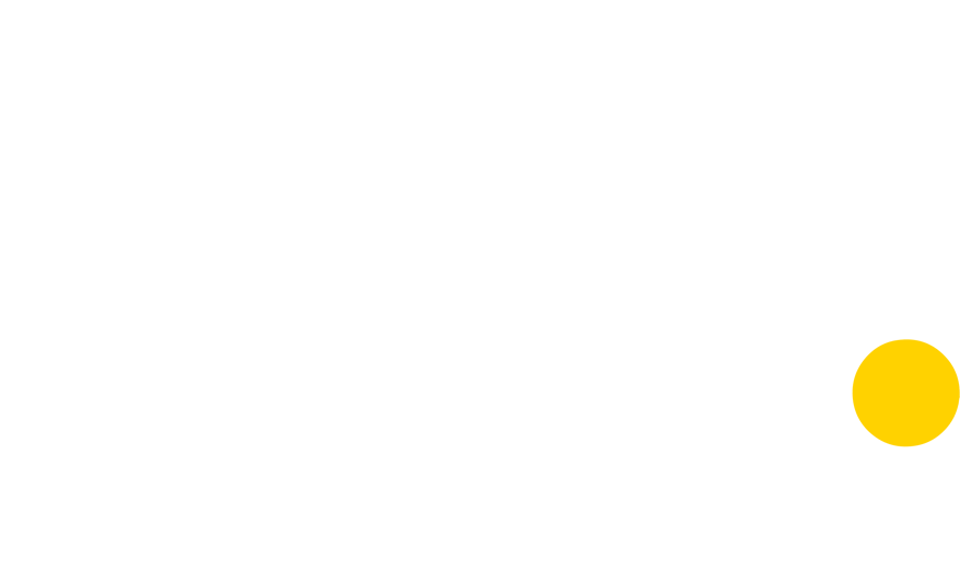 2560px-gls-logo-2021.png