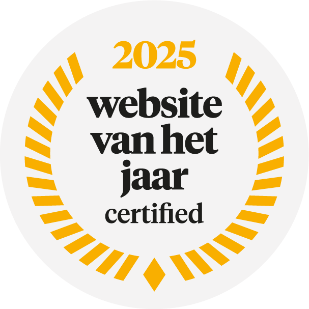 WOTY_badge-certified2025.png