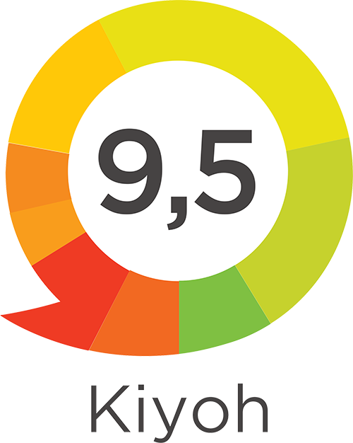 kiyoh-logo.png