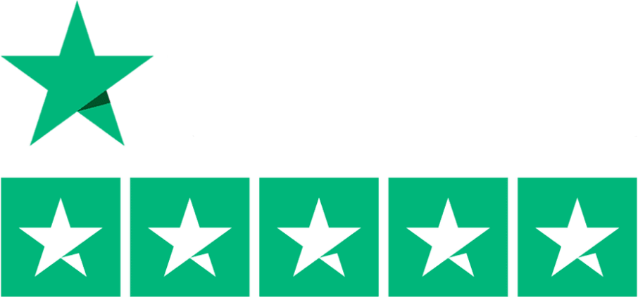 trustpilot-logo-1024x443.png
