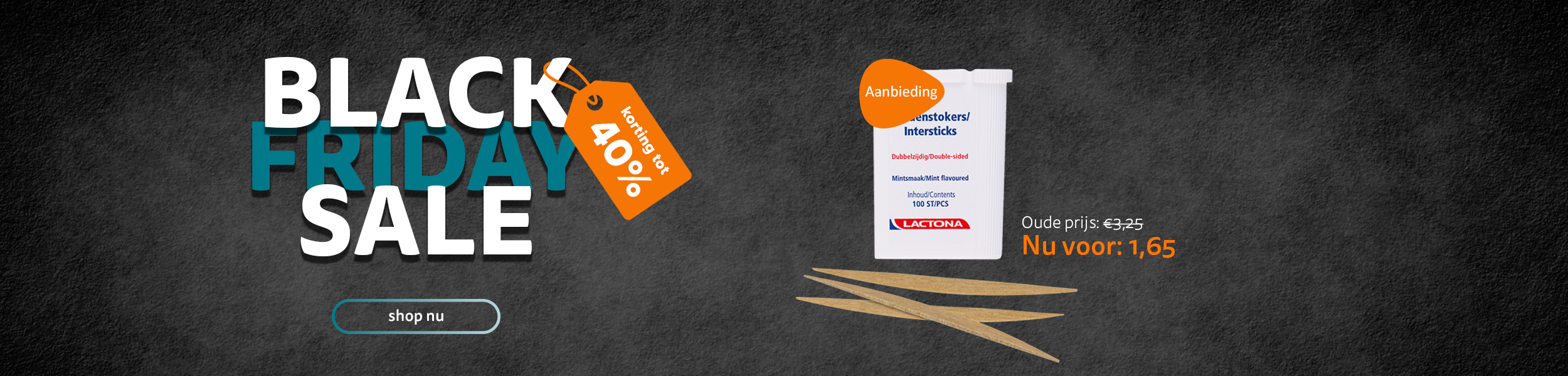 Afmeting banner-desktop -Black_Friday_lactona.png