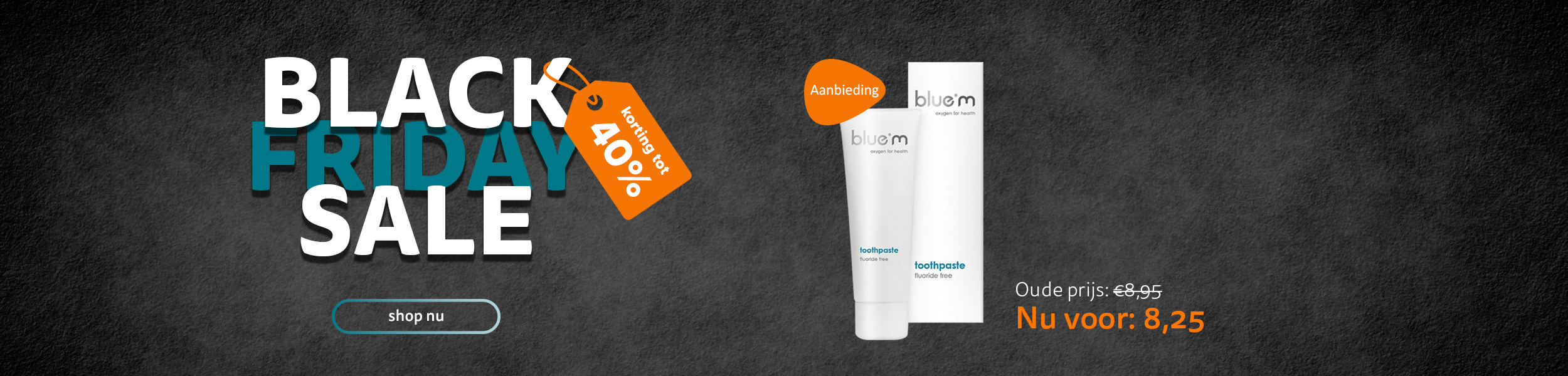 Afmeting banner-desktop -Black_Friday.png