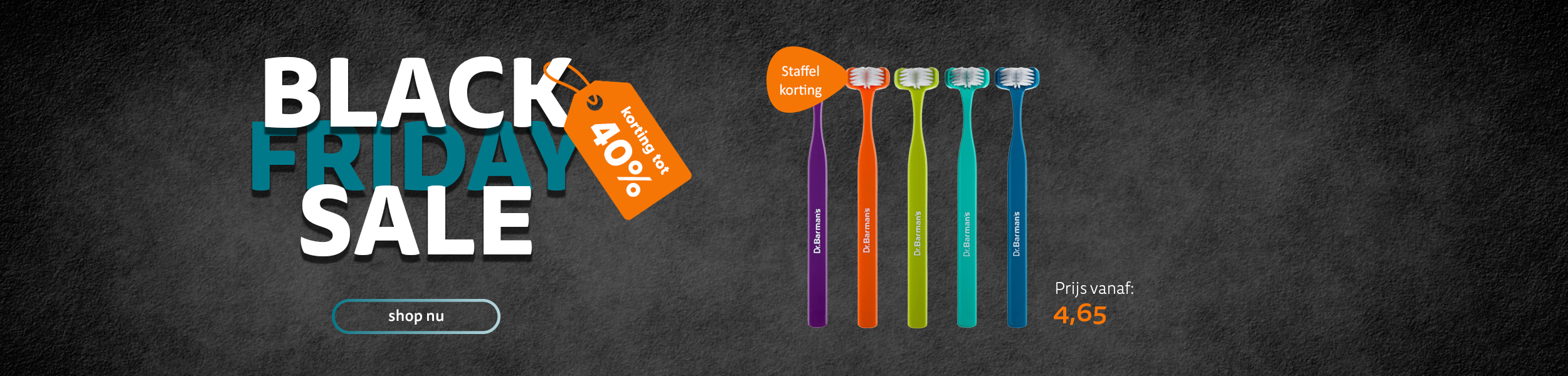 Afmeting banner-desktop -Black_Friday.png