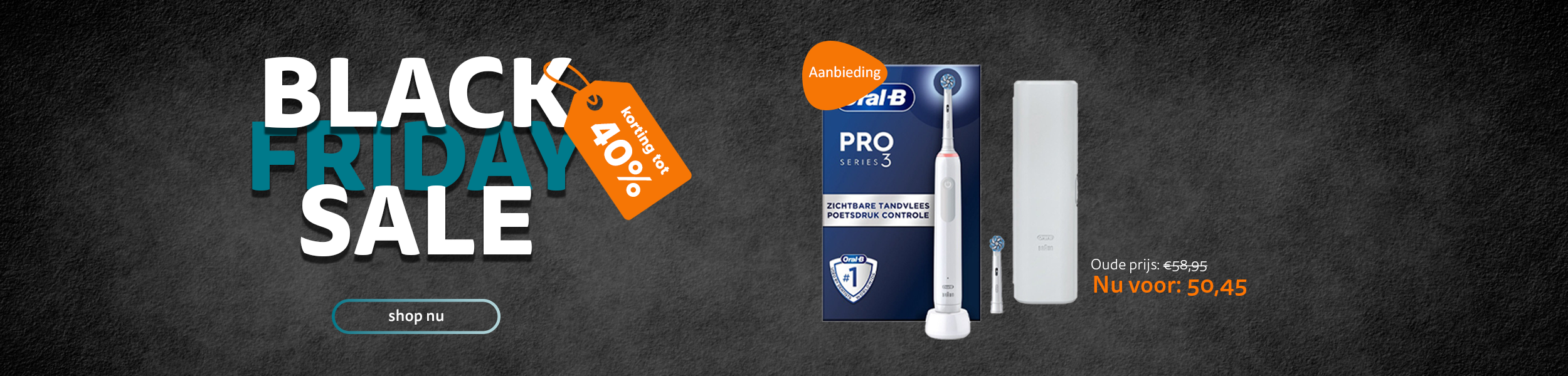 Afmeting banner-desktop -Black_Friday.png