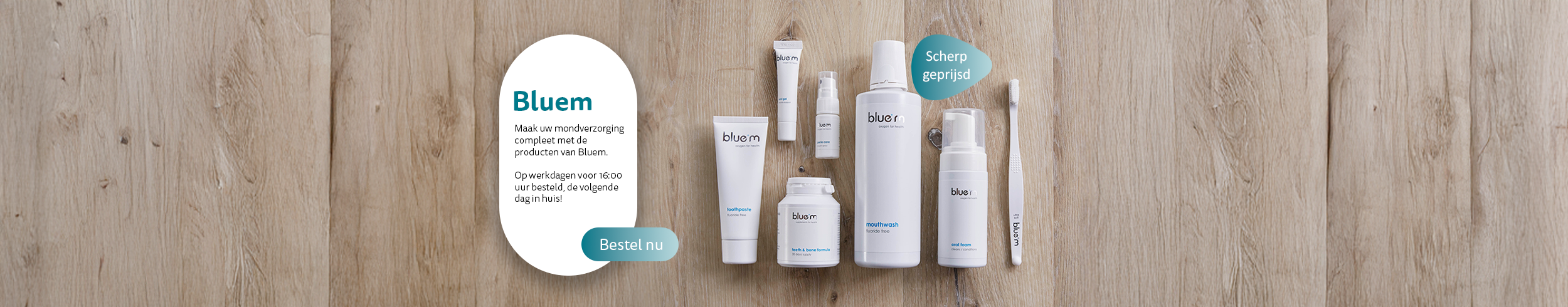 Banner met afmetingen_whitening.png