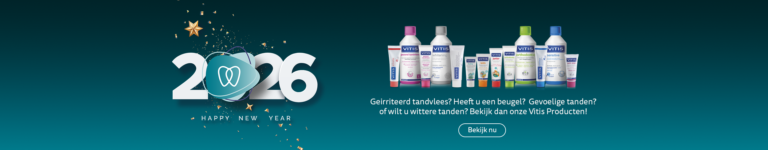 Afmeting banner-desktop -Black_Friday.png