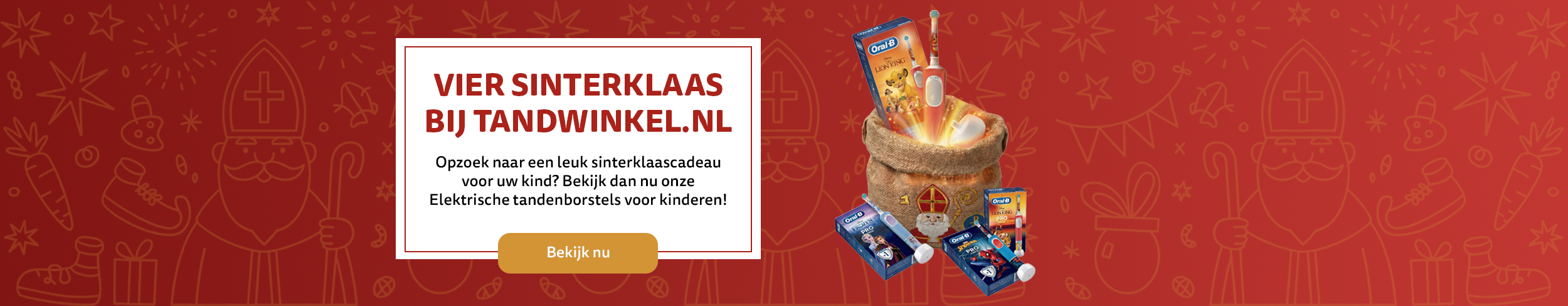 Afmeting banner-desktop -Black_Friday.png