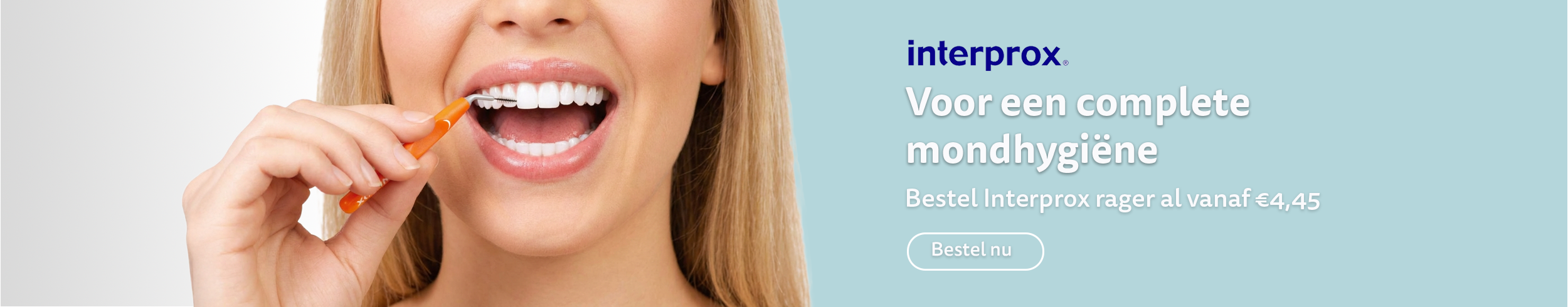 Afmeting banner-desktop -Black_Friday.png