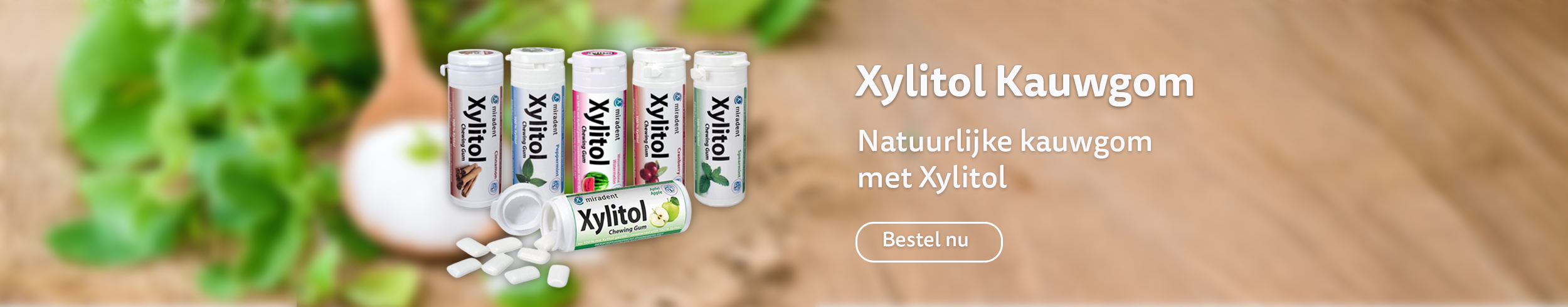 Xylitol desktop.png