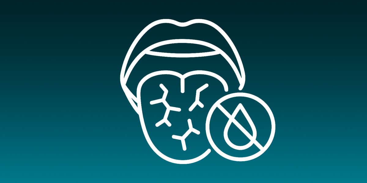 Droge mond_nieuw jaar.png