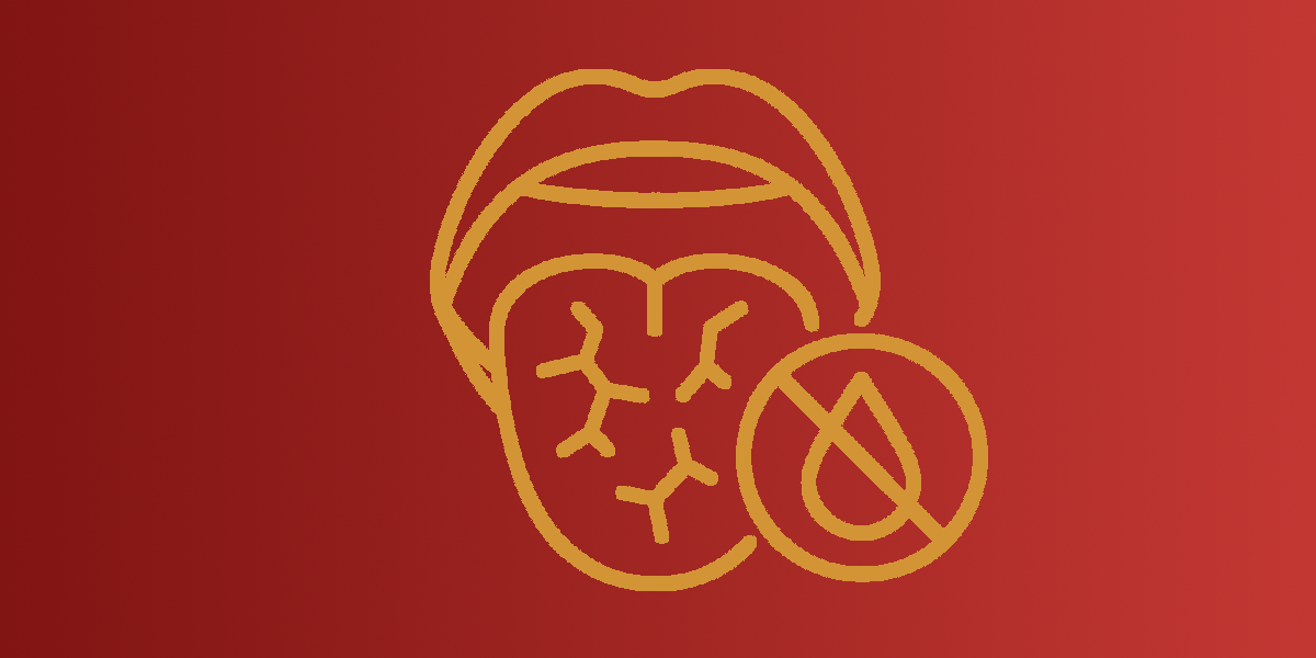 Droge mond_sinterklaas.png