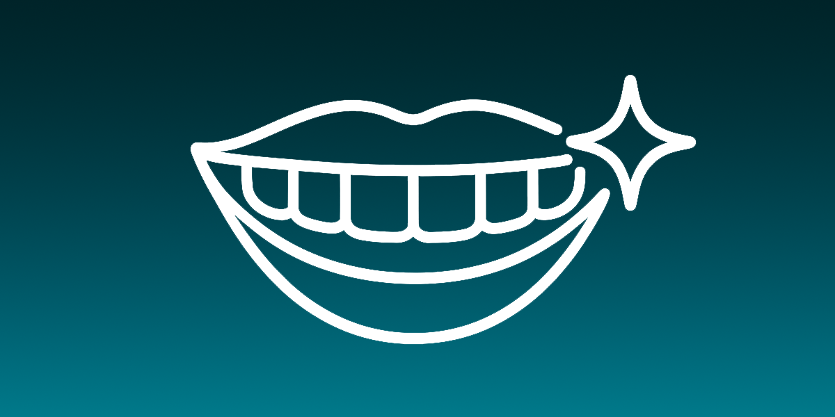 Whitening_nieuw jaar.png