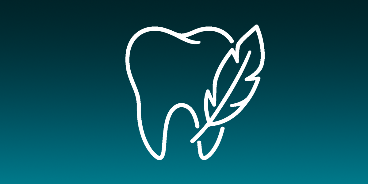 Gevoelige tanden_1_nieuw jaar.png