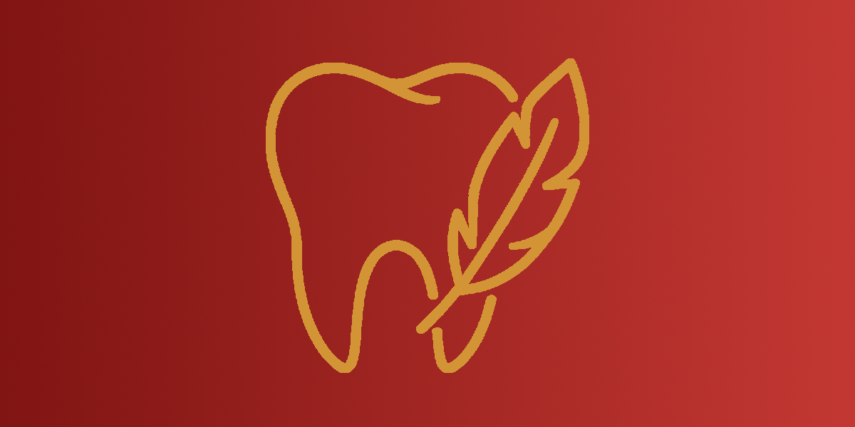 Gevoelige tanden_1_sinterklaas.png