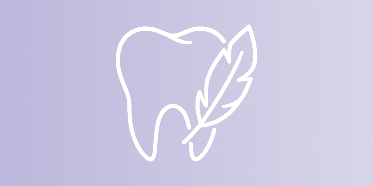 Gevoelige tanden_1.png