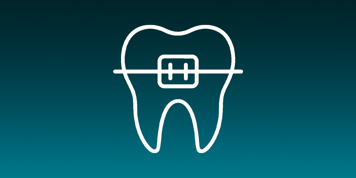 Ortho_nieuw jaar.png