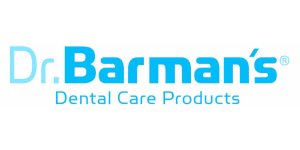 Dr Barmans logo 300x150.png