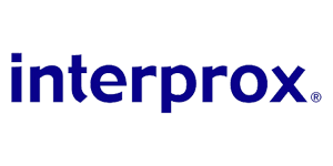 Interprox logo.png